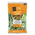 thumbnail image 1 of Your Fresh Market Sunflower Crunch Salad Kit, 320 g, 1 of 5