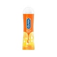thumbnail image 1 of Durex® Warming Lubricant | 100ml, 1 of 6