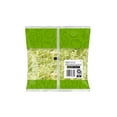 thumbnail image 2 of Your Fresh Market Shredded Iceberg Lettuce, 227 g, 2 of 2