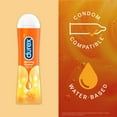 thumbnail image 4 of Durex® Warming Lubricant | 100ml, 4 of 6