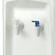 Distributeur d’eau à température froide et ambiante et à remplissage par le haut de Vitapur VWD2236W – image 4 sur 6