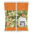 thumbnail image 2 of Your Fresh Market Veggie Blend Salad Mix, 312 g, 2 of 2
