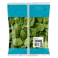 thumbnail image 2 of Your Fresh Market Spinach, 227 g, 2 of 2