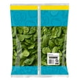 thumbnail image 2 of Your Fresh Market Value Size Spinach, 454 g, 2 of 2