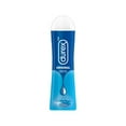 thumbnail image 1 of Durex® Original Water-Based Personal Lubricant, 100 mL, 1 of 6