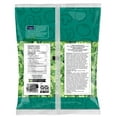 thumbnail image 2 of Your Fresh Market Caesar Salad Kit, 278 g, 2 of 6