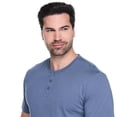 thumbnail image 4 of Pyjama 2 pièces George pour hommes, 4 of 6