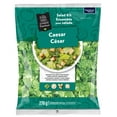 thumbnail image 1 of Your Fresh Market Caesar Salad Kit, 278 g, 1 of 6