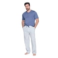 View all media