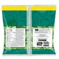thumbnail image 2 of Your Fresh Market Value Size Caesar Salad Kit, 553 g, 2 of 6