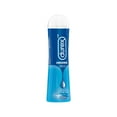 thumbnail image 3 of Durex® Original Water-Based Personal Lubricant, 100 mL, 3 of 6