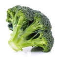 thumbnail image 1 of Broccoli, Crowns, 1 of 1