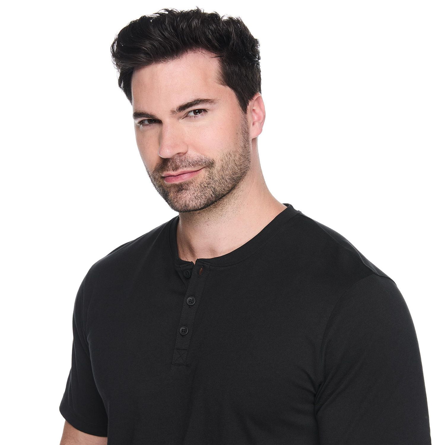 Pyjama 2 pièces George pour hommes