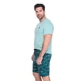 thumbnail image 2 of Pyjama 2 pièces George pour hommes, 2 of 6