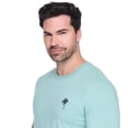 thumbnail image 4 of Pyjama 2 pièces George pour hommes, 4 of 6