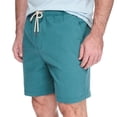 thumbnail image 4 of George Men's Rugger Short, 4 of 6