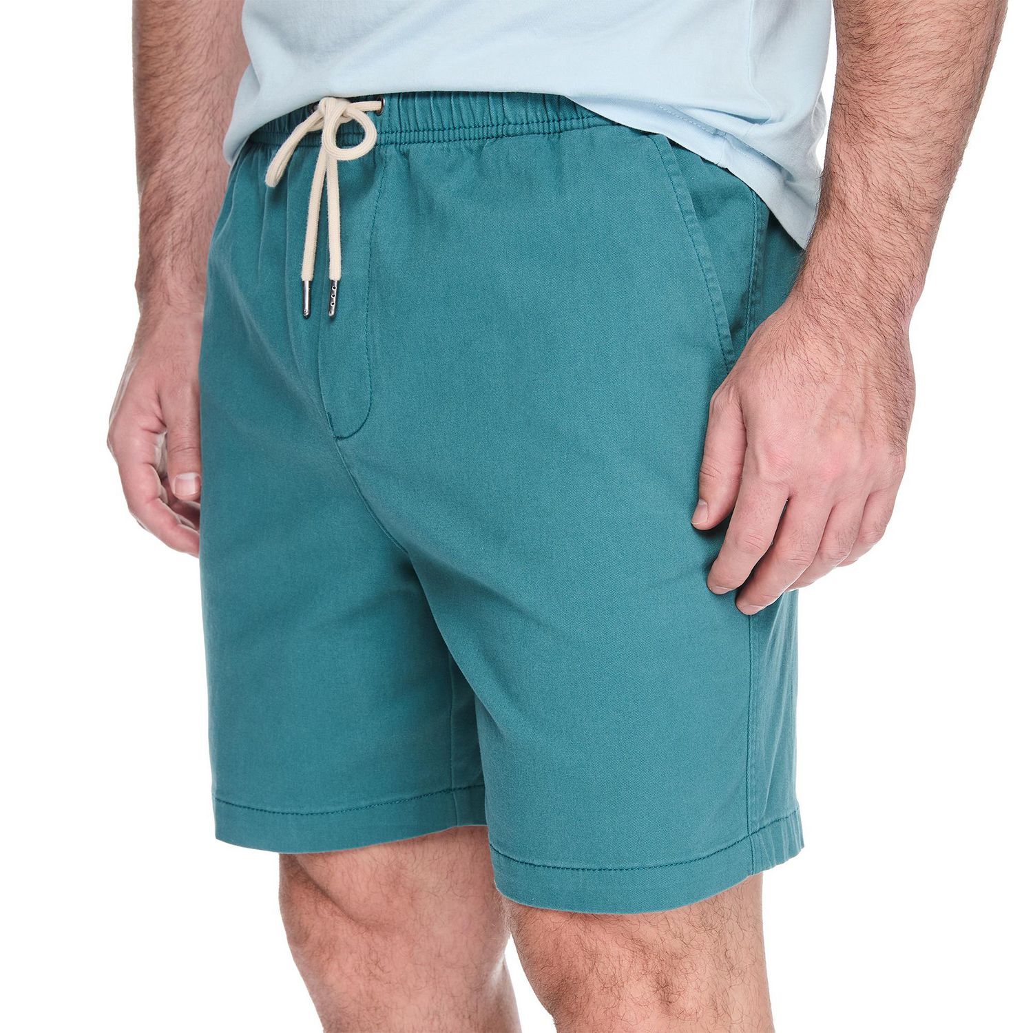 Short de rugby George pour hommes