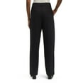 thumbnail image 3 of Mexx Women’s High Waisted Wide Leg Pant, 3 of 5
