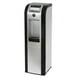 Vitapur VWD1006BLP Distributeur d’eau à chargement par le bas (chaude, température ambiante et froide) noir/platine – image 1 sur 6