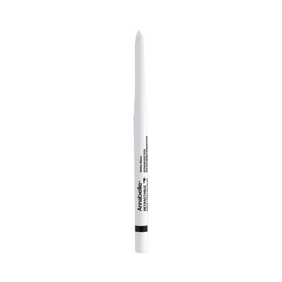 Retractable Eyeliner, Limited-edition buttery-soft bronzer