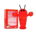 thumbnail image 1 of Menstruation Crustacean Lobster by Relatable, 1 of 7