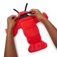 thumbnail image 2 of Menstruation Crustacean Lobster by Relatable, 2 of 7