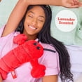 thumbnail image 4 of Menstruation Crustacean Lobster by Relatable, 4 of 7