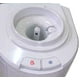 Vitapur VWD2266W Distributeur d’eau autoportant à chargement par le haut (chaude et froide) – image 6 sur 6