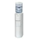 Vitapur VWD2266W Distributeur d’eau autoportant à chargement par le haut (chaude et froide) – image 5 sur 6