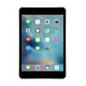Tablette iPad mini 4 d'Apple avec Wi-fi de 64 Go en or – image 3 sur 3
