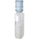 Vitapur VWD2266W Distributeur d’eau autoportant à chargement par le haut (chaude et froide) – image 4 sur 6