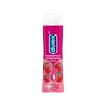 thumbnail image 1 of Durex® Cherry Water-Based Personal Lubricant, 100 mL, 1 of 6