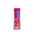 thumbnail image 3 of Durex® Cherry Water-Based Personal Lubricant, 100 mL, 3 of 6