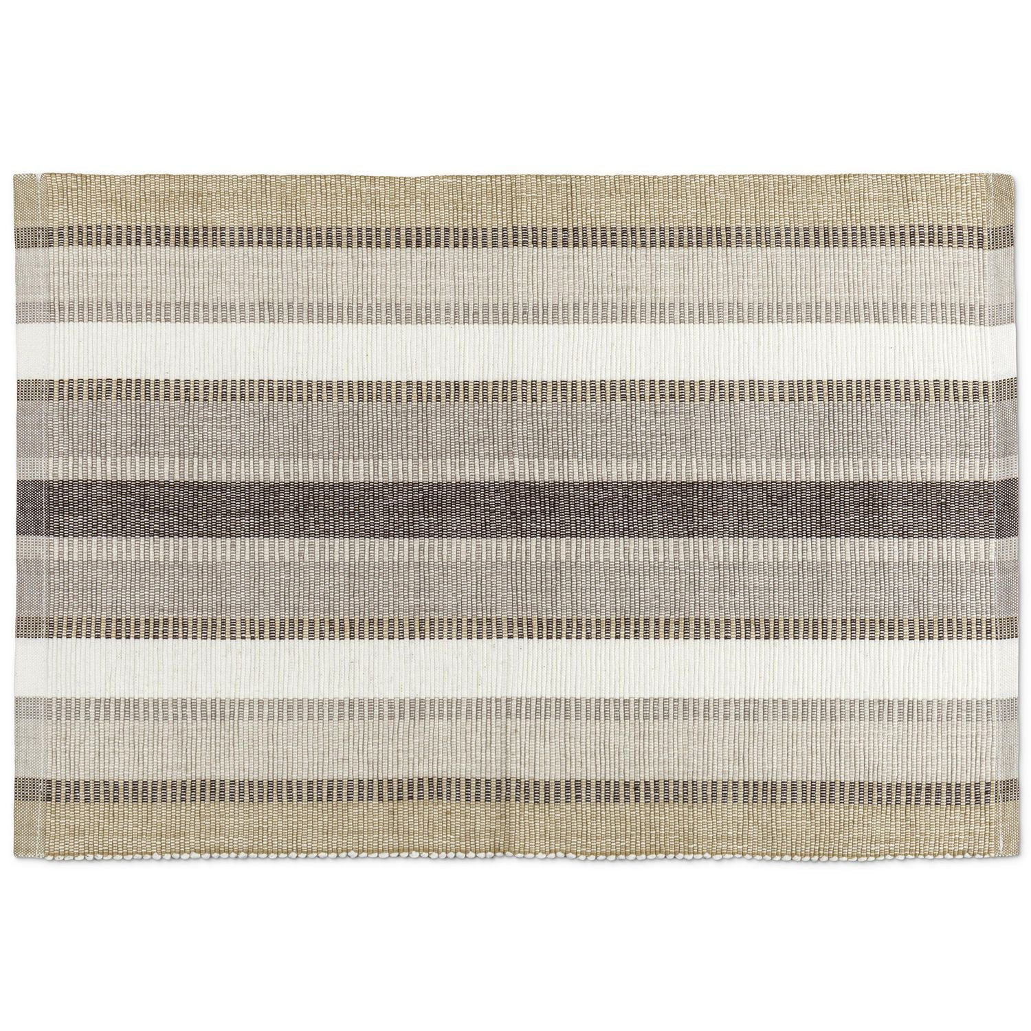 Hometrends Placemat Walmart Canada