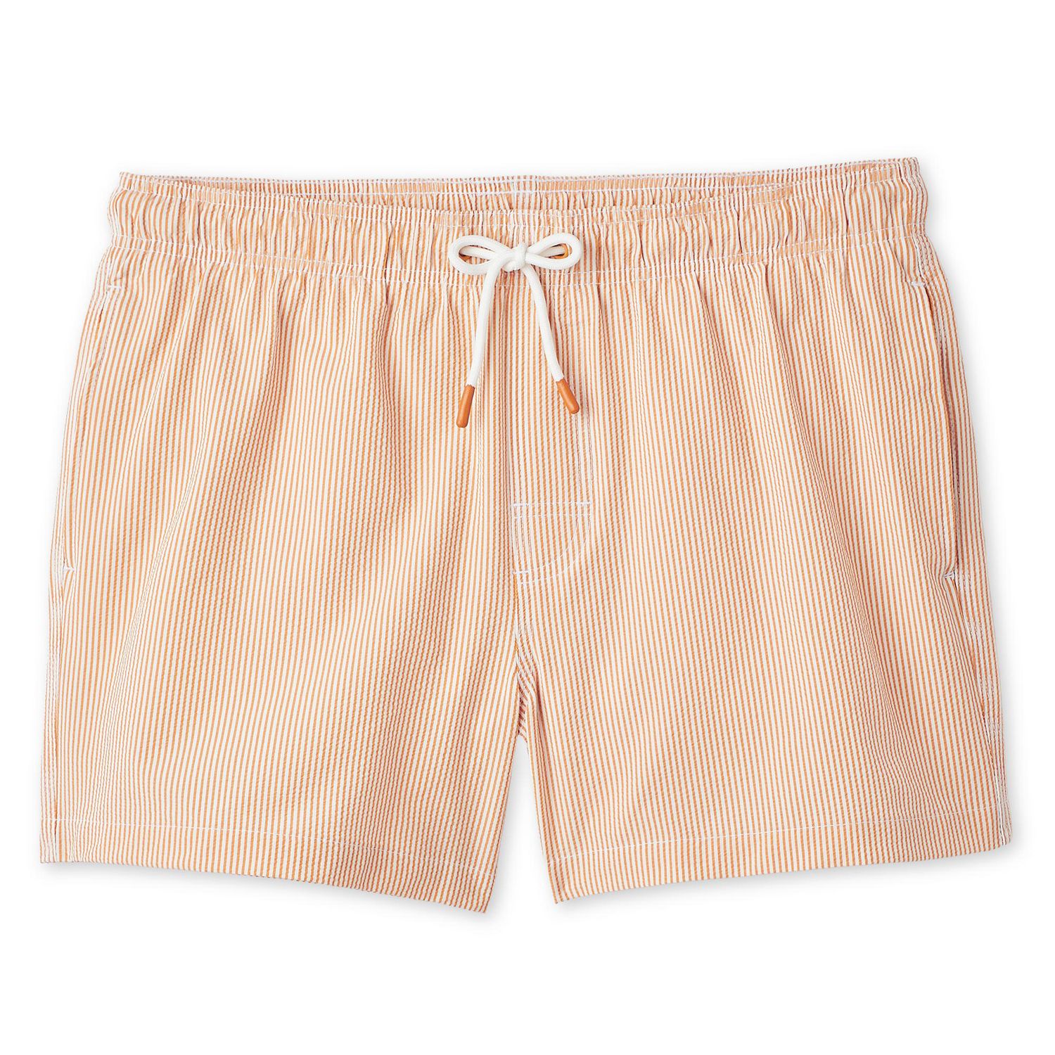 Short de bain George pour hommes
