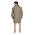 thumbnail image 3 of Imperméable London Fog pour hommes, 3 of 6