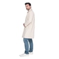 thumbnail image 2 of Imperméable London Fog pour hommes, 2 of 6