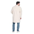thumbnail image 3 of Imperméable London Fog pour hommes, 3 of 6