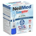 thumbnail image 4 of NeilMed Sinugator, 4 of 4
