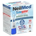 thumbnail image 3 of NeilMed Sinugator, 3 of 4