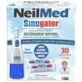 thumbnail image 2 of NeilMed Sinugator, 2 of 4