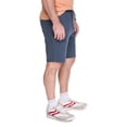 thumbnail image 2 of George Men's Pull-On Short, 2 of 6