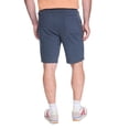 thumbnail image 3 of George Men's Pull-On Short, 3 of 6