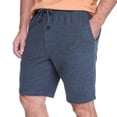 thumbnail image 4 of George Men's Pull-On Short, 4 of 6