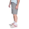thumbnail image 2 of George Men's Pull-On Short, 2 of 6
