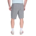 thumbnail image 3 of George Men's Pull-On Short, 3 of 6