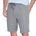 thumbnail image 4 of George Men's Pull-On Short, 4 of 6