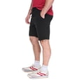 thumbnail image 2 of George Men's Pull-On Short, 2 of 6