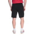 thumbnail image 3 of George Men's Pull-On Short, 3 of 6