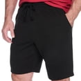 thumbnail image 4 of George Men's Pull-On Short, 4 of 6